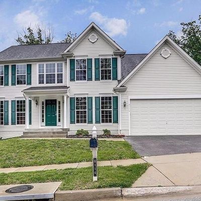 6114 Noah Way, Hanover, MD 21076