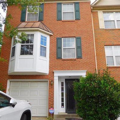 6119 Kildare Ct, Fort Washington, MD 20744