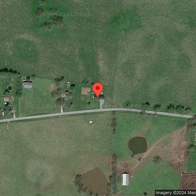 6118 Bristow Rd, Oakland, KY 42159