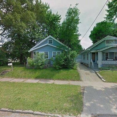 612 Lynch St Sw, Grand Rapids, MI 49503