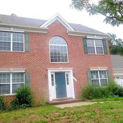 612 Robinson Place Ct, Severna Park, MD 21146