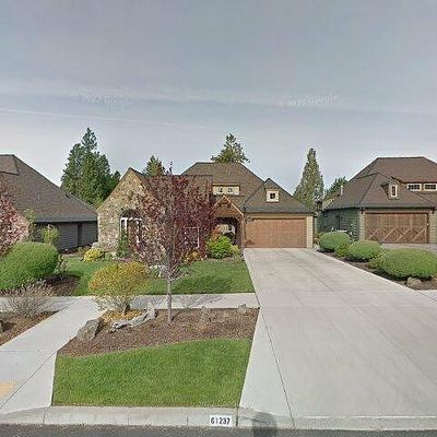 61237 Gorge View St, Bend, OR 97702