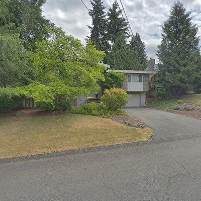 6124 125 Th Ave Se, Bellevue, WA 98006