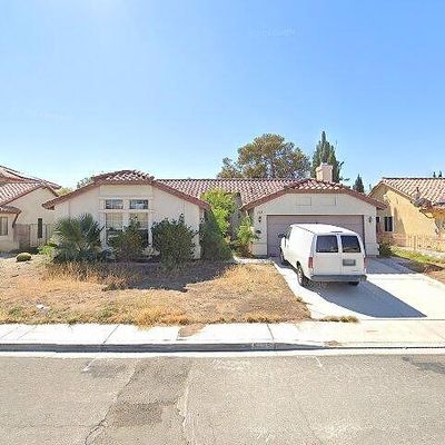 6125 Blossom Knoll Ave, Las Vegas, NV 89108