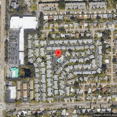 6127 Coral Way, Bradenton, FL 34207