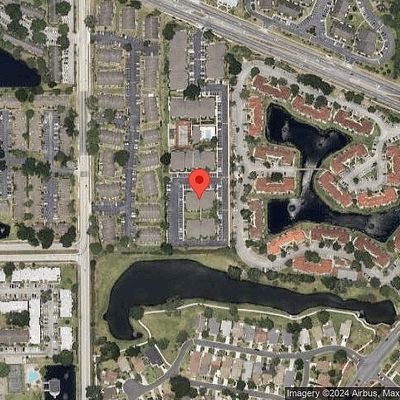 6126 Curry Ford Rd #148, Orlando, FL 32822