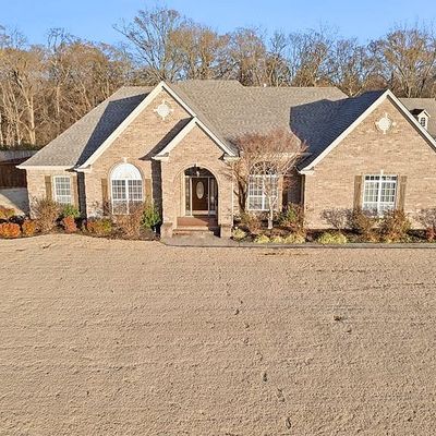 613 Big Lake Rd, Marion, AR 72364