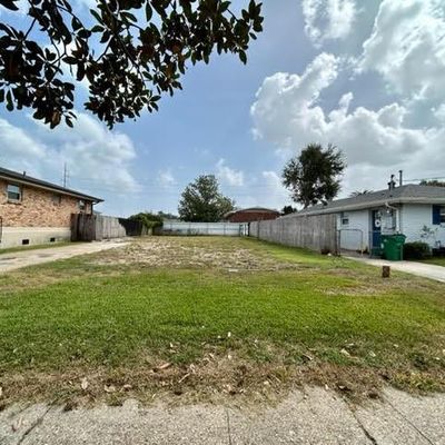 613 Lake Ave, Metairie, LA 70005