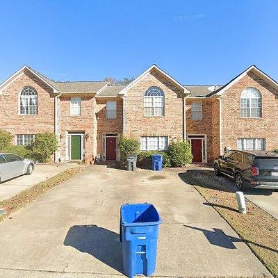 613 Parkside Cir, Helena, AL 35080