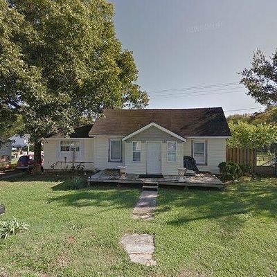 613 Moulden St, Jefferson City, TN 37760