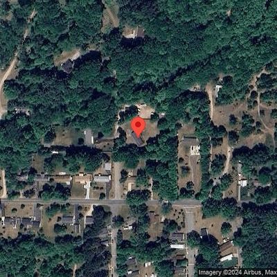 613 Schultz St, Sparta, MI 49345