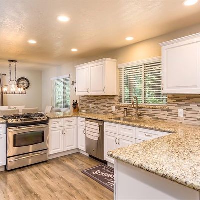 6135 Bucktail Ln, Pollock Pines, CA 95726