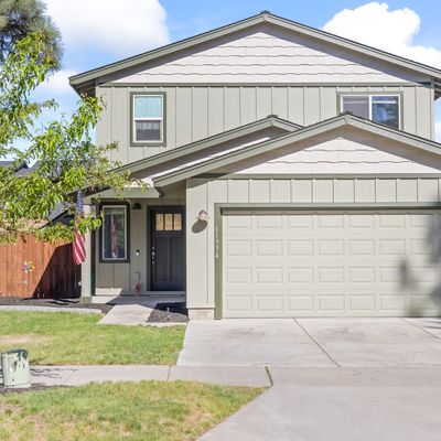 61334 Geary Dr, Bend, OR 97702