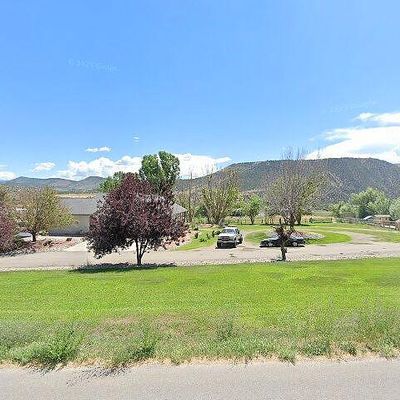 6134 County Road 214, New Castle, CO 81647