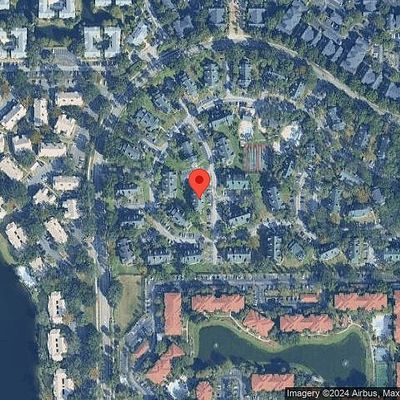 6136 Westgate Dr #301, Orlando, FL 32835