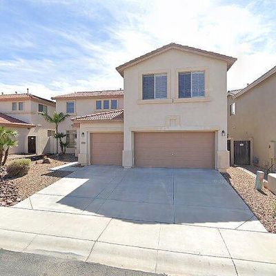 6135 W Gambit Trl, Phoenix, AZ 85083