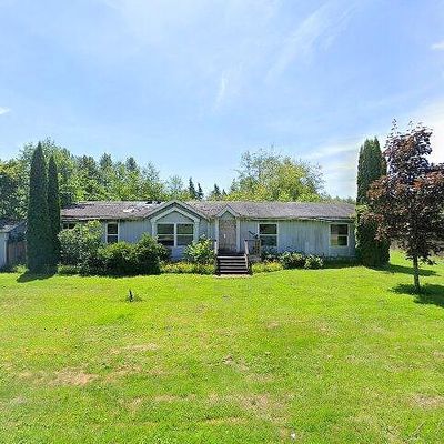 614 148 Th St Ne, Arlington, WA 98223