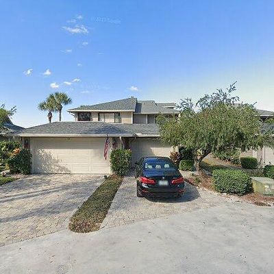 614 Jubilee St, Melbourne, FL 32940