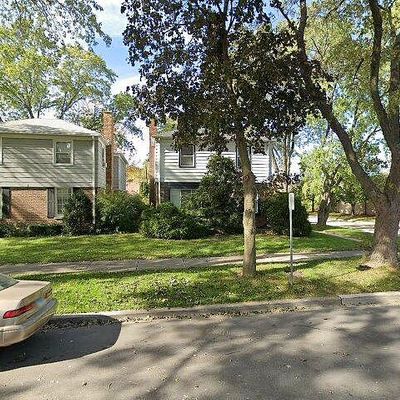 614 Suffolk Ave, Westchester, IL 60154