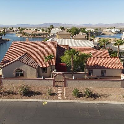 6140 S Los Lagos Ct, Fort Mohave, AZ 86426