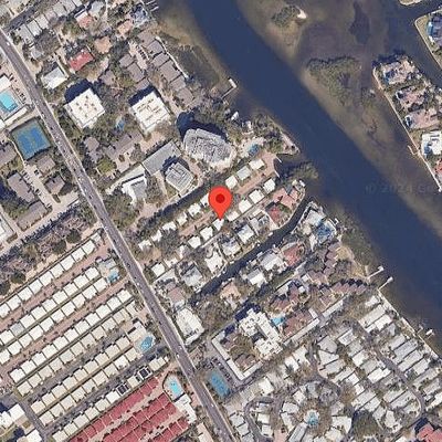 6145 Midnight Pass Rd #V F1, Sarasota, FL 34242