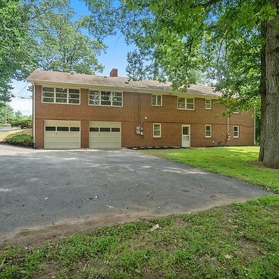 6146 Ridge Rd, Mount Airy, MD 21771