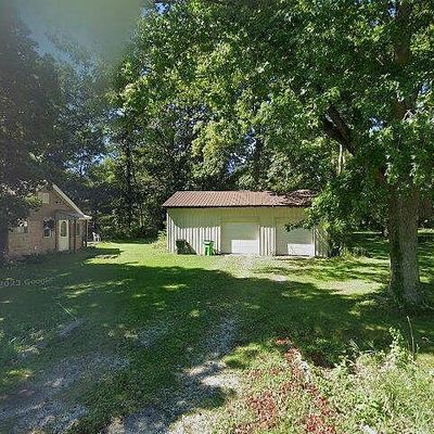 6144 River Corners Rd, Spencer, OH 44275