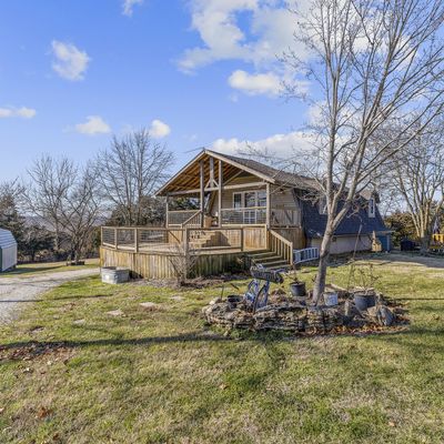 6147 W State Highway Bb, Willard, MO 65781