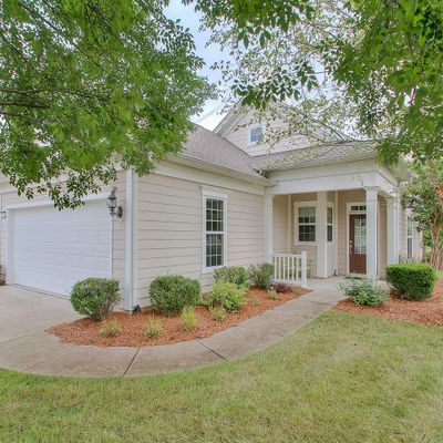 615 Brigadier St, Mount Juliet, TN 37122