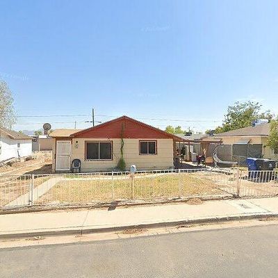 615 E Hill Dr, Avondale, AZ 85323