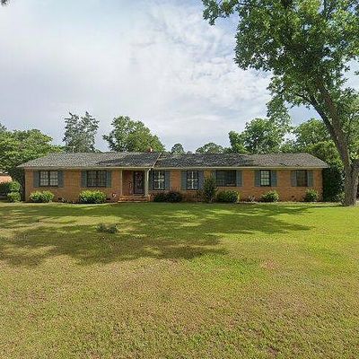 615 E 25 Th Ave, Cordele, GA 31015