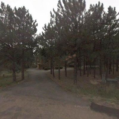 615 Hidden Marsh Rd, Monument, CO 80132