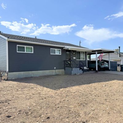 615 Northridge Ave, Tooele, UT 84074