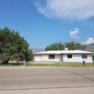 615 S Canyon Rd, Alamogordo, NM 88310