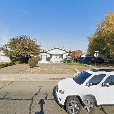 615 W Yosemite Ave, Manteca, CA 95337