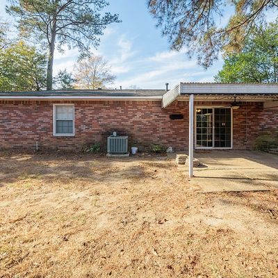 6155 Candlestick Loop, Columbus, GA 31909