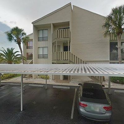 6157 Midnight Pass Rd #E, Sarasota, FL 34242