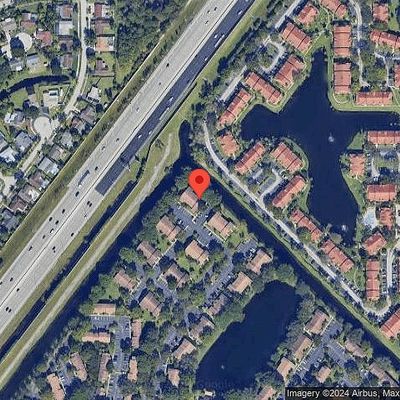 616 Gardens Dr #104, Pompano Beach, FL 33069