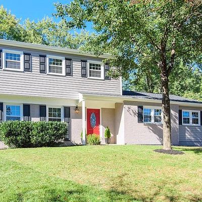 616 E Macphail Rd, Bel Air, MD 21014