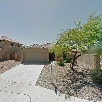 6164 S Shelby Way, Gilbert, AZ 85298