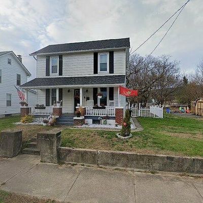 617 Freas Ave, Berwick, PA 18603