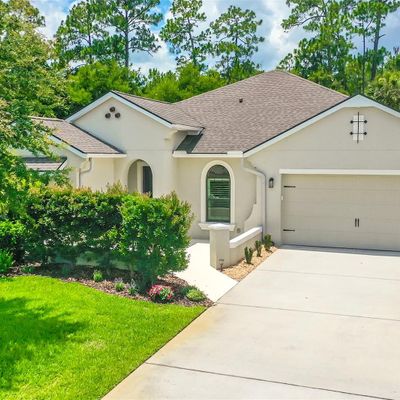 617 Elk River Dr, Ormond Beach, FL 32174