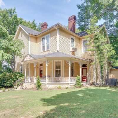 617 Mulberry Ave, Fayetteville, TN 37334