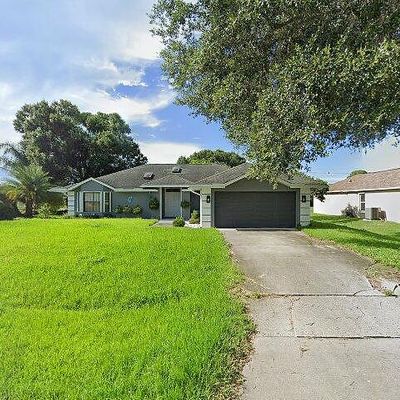 617 Sw Carter Ave, Port Saint Lucie, FL 34983