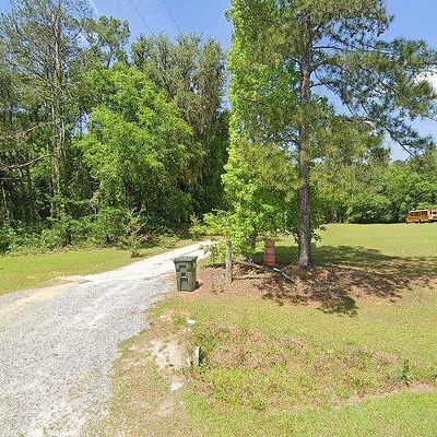 6170 Franks Creek Rd, Hahira, GA 31632