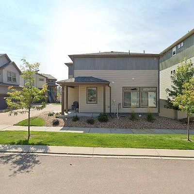 6171 Mineral Belt Dr, Colorado Springs, CO 80927