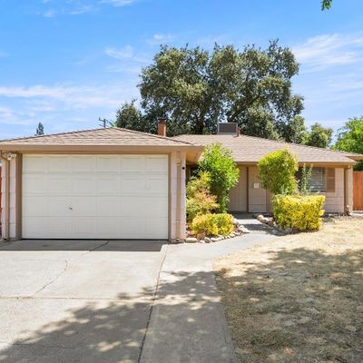 6178 Orsi Cir, Carmichael, CA 95608