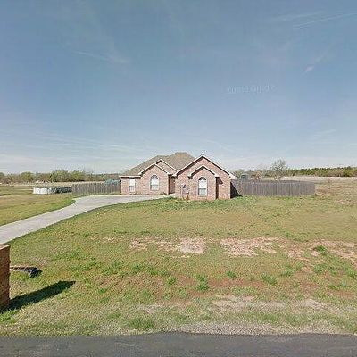 6176 N Willis St, Stillwater, OK 74075