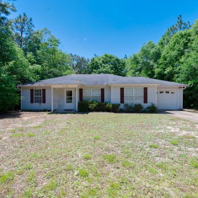 6184 Sundew St, Crestview, FL 32539