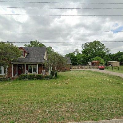 619 12 Th St, Justin, TX 76247